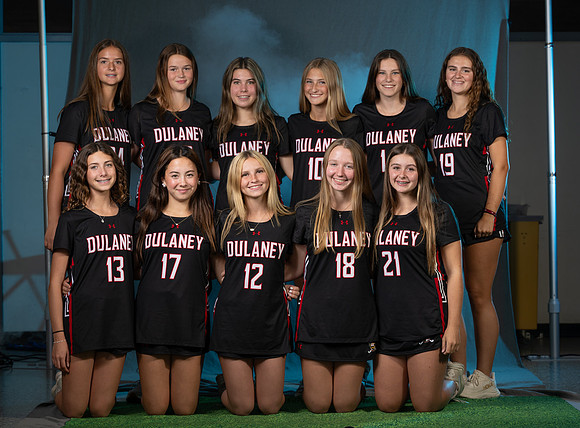 DulaneyFH03909