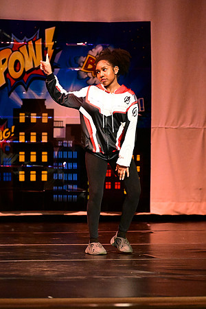NewtownDance (118 of 371)