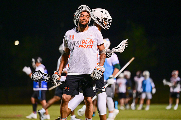 MdLax@UsLax5-22-203-0208