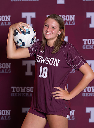 TowsonWSoccer0128
