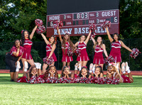 Towson3545