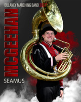 Seamus