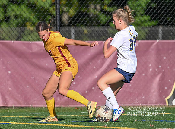 HerefordSoccer01169