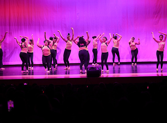 OMHSDance-02413