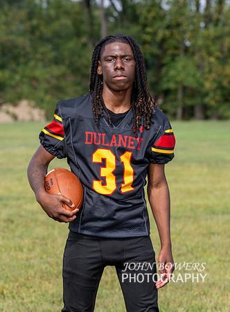 DulaneyFB0230