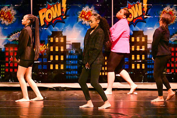 NewtownDance (225 of 371)