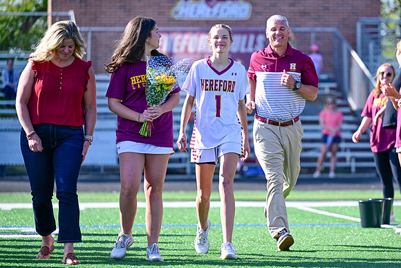 Hereford0585