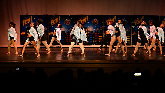 NewtownDance (182 of 371)