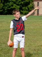 DulaneyFB0288