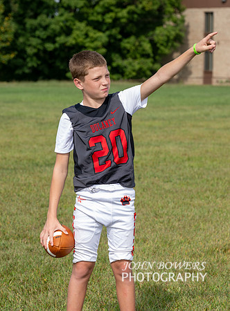 DulaneyFB0288