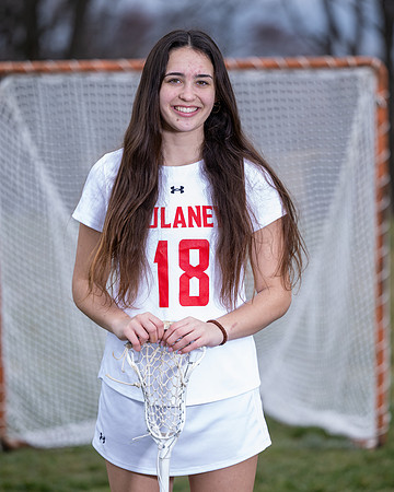 DulaneyWLax0205