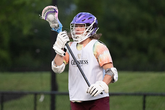 MdLax@UsLax5-22-203-0073