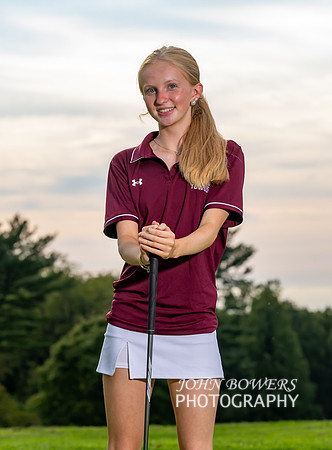 TowsonGolf00246