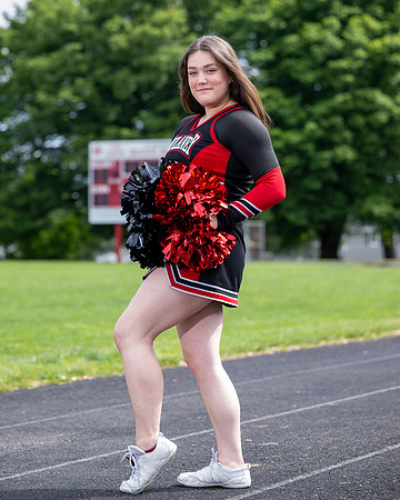 SpringCheer0090