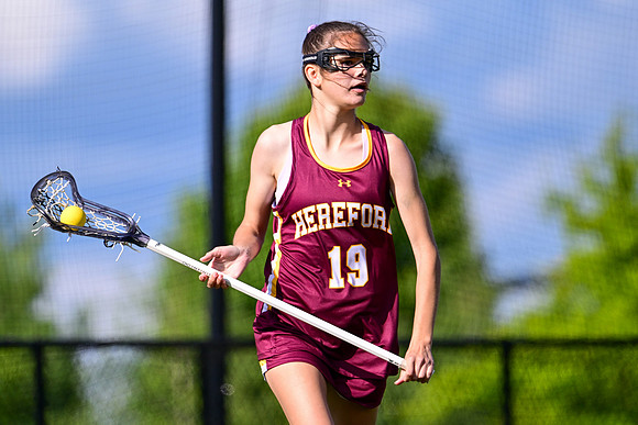 Hereford-v-Dulaney2667