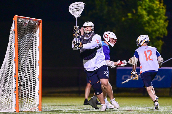 MdLax@UsLax5-22-203-0228