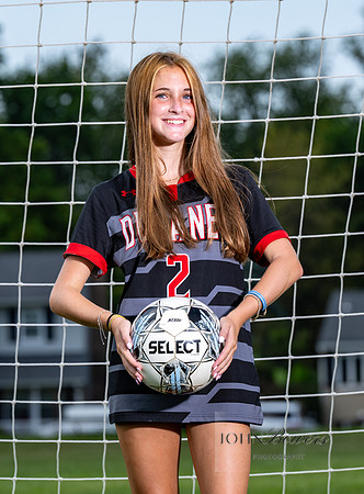 DulaneyWJVSoccer-229