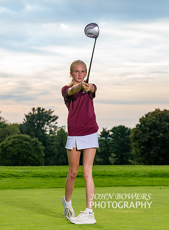 TowsonGolf00252