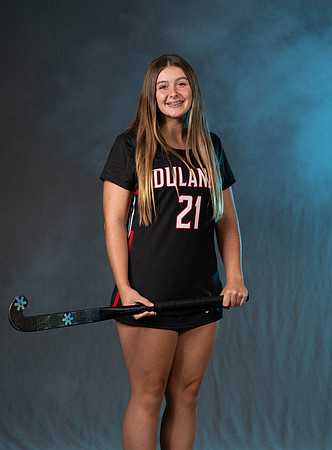 DulaneyFH03874