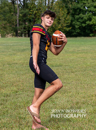 DulaneyFB0146