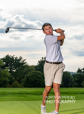 TowsonGolf00093-Edit