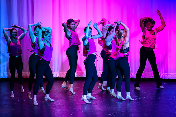 HerefordDance2023- (23 of 70)