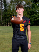 DulaneyFB0039