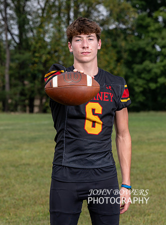 DulaneyFB0039