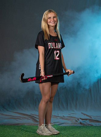DulaneyFH03828
