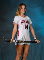 DulaneyFH03930