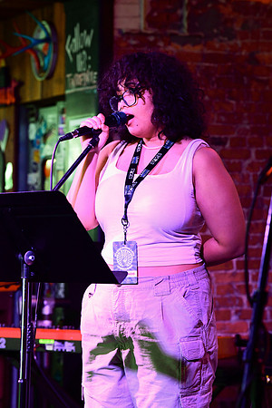 Tin Roof Stage-064