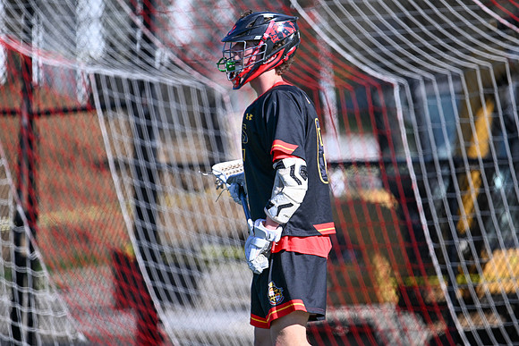 Dulaney-v-Friends1071