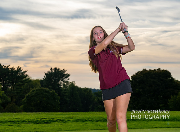 TowsonGolf00296