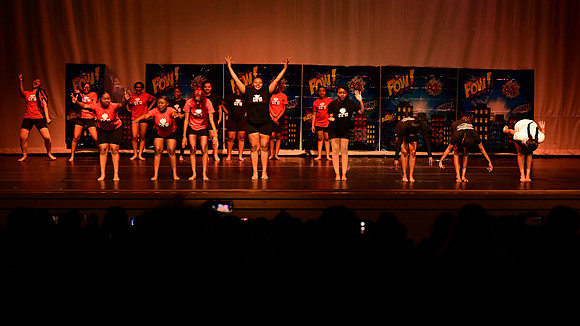 NewtownDance (357 of 371)