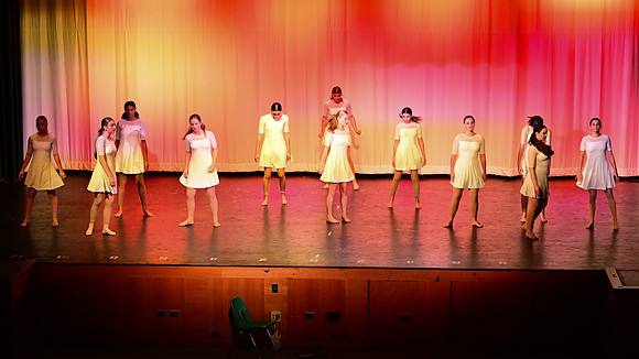 HerefordDance2023- (3 of 52)