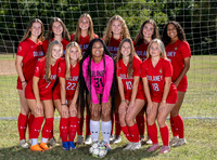 DulanyWVsoccer0052