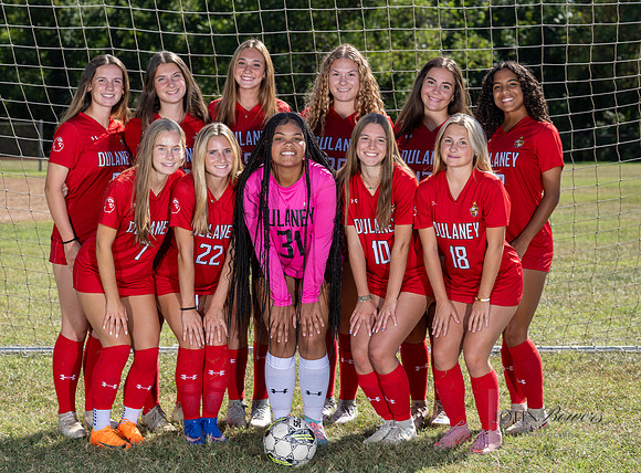 DulanyWVsoccer0052