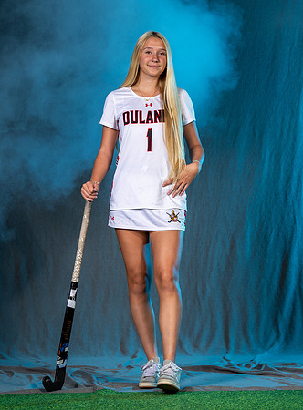 DulaneyFH04025