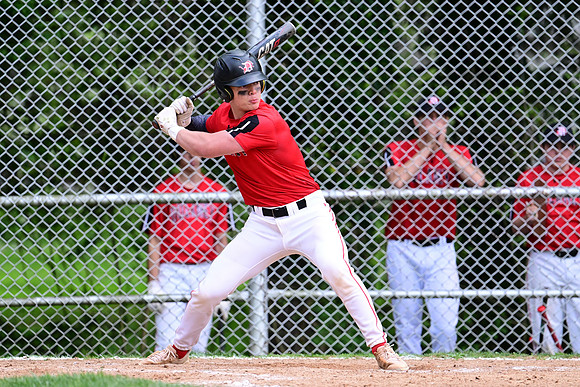 Towson-v-Dulaney1503