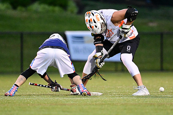 MdLax@UsLax5-22-203-0144