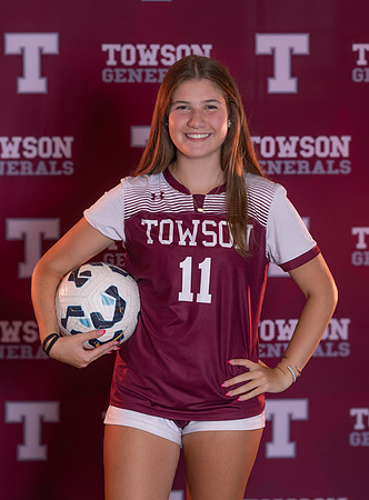 TowsonWSoccer0520