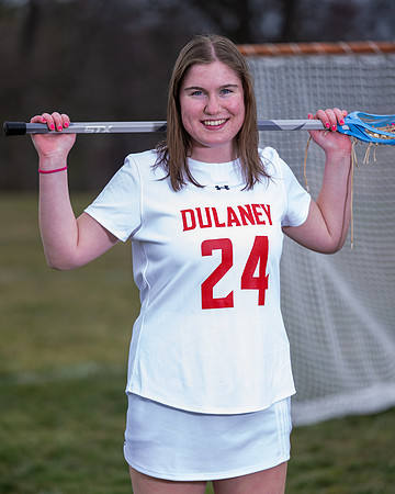 DulaneyWLax0200
