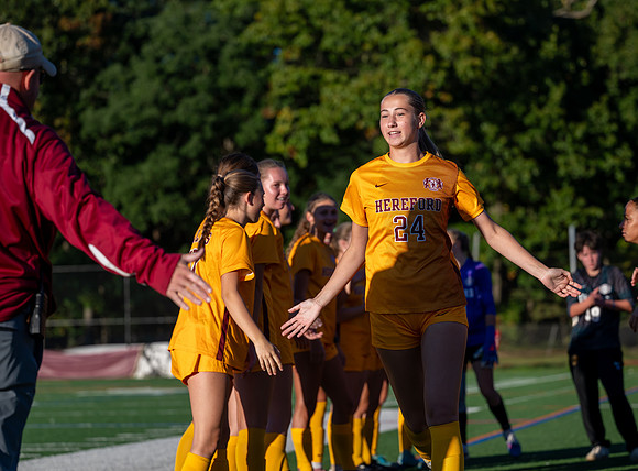 HerefordSoccer00163