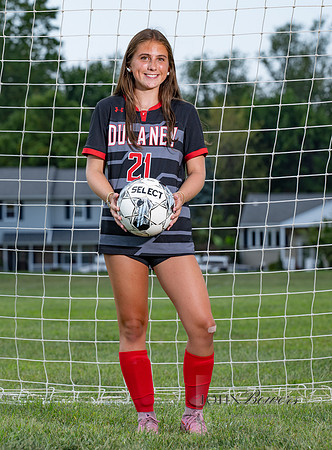 DulaneyWJVSoccer-143