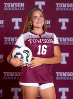 TowsonWSoccer0475