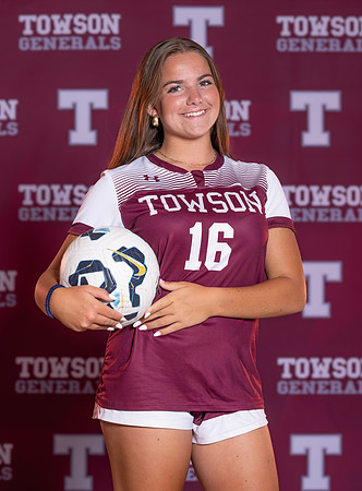 TowsonWSoccer0475