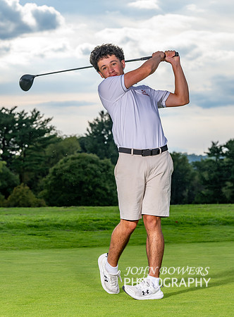 TowsonGolf00072