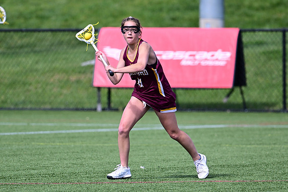 Hereford-v-Dulaney1731