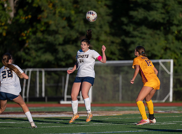 HerefordSoccer00364