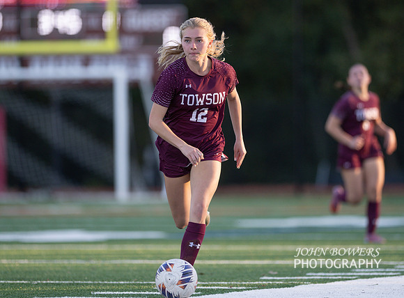 SeniorNight-02204